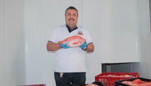 Huila y su gran oportunidad en lo económico