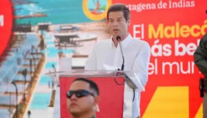 Gobierno denuncia inconsistencias en cifras del turismo