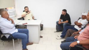 Garzón concentra nuevas inversiones viales del Huila